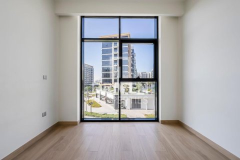 Üürile anda korter asukohaga Meydan, Dubai, AÜE: 2 magamistoaga, 69.4 m² Nr 765624 - pilt 8