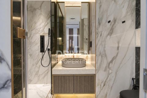 Lakás itt: Jumeirah, Dubai, EAE, 2 hálószoba, 172.52 m², azonosító: 765623 - fénykép 18