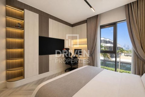 Lakás itt: Jumeirah, Dubai, EAE, 2 hálószoba, 172.52 m², azonosító: 765623 - fénykép 12