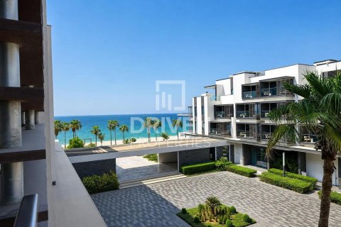 Lakás itt: Jumeirah, Dubai, EAE, 2 hálószoba, 172.52 m², azonosító: 765623 - fénykép 23
