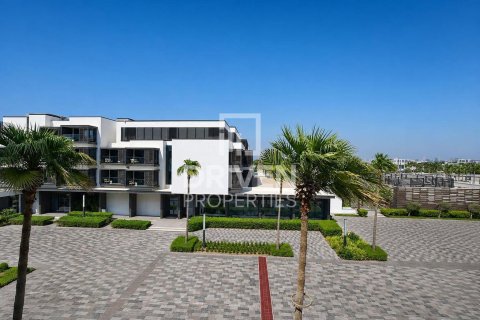 Lakás itt: Jumeirah, Dubai, EAE, 2 hálószoba, 172.52 m², azonosító: 765623 - fénykép 20