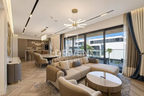 Lakás itt: Jumeirah, Dubai, EAE, 2 hálószoba, 172.52 m², azonosító: 765623 - fénykép 1