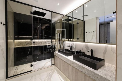Lakás itt: Jumeirah, Dubai, EAE, 2 hálószoba, 172.52 m², azonosító: 765623 - fénykép 17