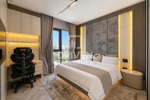 Lakás itt: Jumeirah, Dubai, EAE, 2 hálószoba, 172.52 m², azonosító: 765623 - fénykép 11
