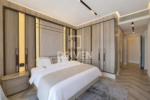 Lakás itt: Jumeirah, Dubai, EAE, 2 hálószoba, 172.52 m², azonosító: 765623 - fénykép 15
