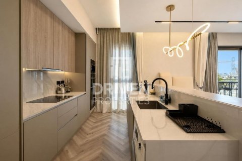 Lakás itt: Jumeirah, Dubai, EAE, 2 hálószoba, 172.52 m², azonosító: 765623 - fénykép 16