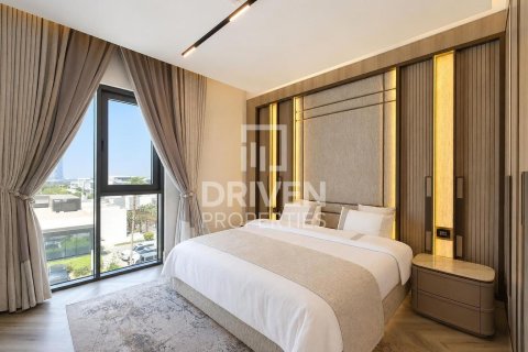 Lakás itt: Jumeirah, Dubai, EAE, 2 hálószoba, 172.52 m², azonosító: 765623 - fénykép 14