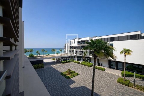 Lakás itt: Jumeirah, Dubai, EAE, 2 hálószoba, 172.52 m², azonosító: 765623 - fénykép 22