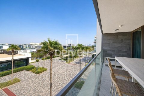 Lakás itt: Jumeirah, Dubai, EAE, 2 hálószoba, 172.52 m², azonosító: 765623 - fénykép 21