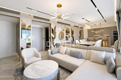 Lakás itt: Jumeirah, Dubai, EAE, 2 hálószoba, 172.52 m², azonosító: 765623 - fénykép 9