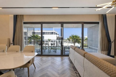 Lakás itt: Jumeirah, Dubai, EAE, 2 hálószoba, 172.52 m², azonosító: 765623 - fénykép 8