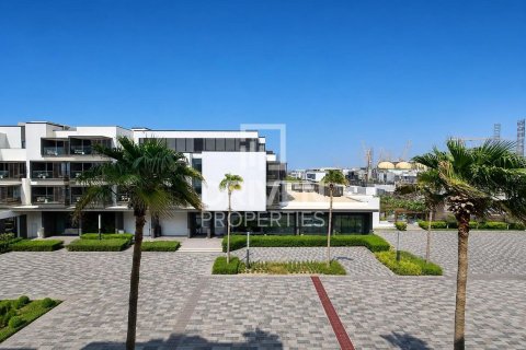 Lakás itt: Jumeirah, Dubai, EAE, 2 hálószoba, 172.52 m², azonosító: 765623 - fénykép 24