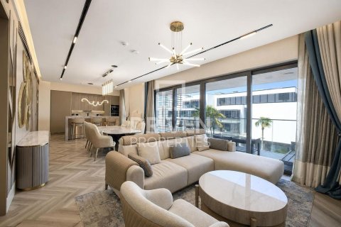 Lakás itt: Jumeirah, Dubai, EAE, 2 hálószoba, 172.52 m², azonosító: 765623 - fénykép 10