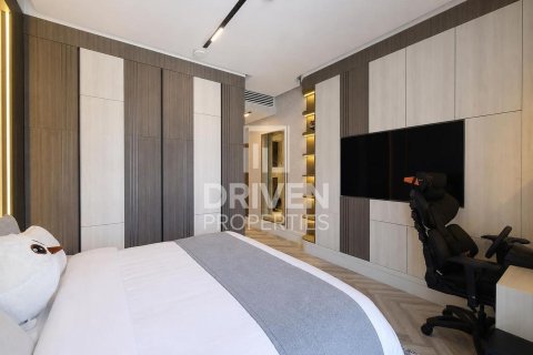 Lakás itt: Jumeirah, Dubai, EAE, 2 hálószoba, 172.52 m², azonosító: 765623 - fénykép 13