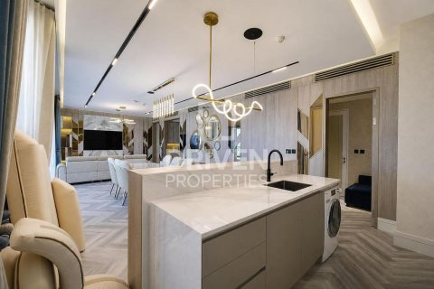 Lakás itt: Jumeirah, Dubai, EAE, 2 hálószoba, 172.52 m², azonosító: 765623 - fénykép 6