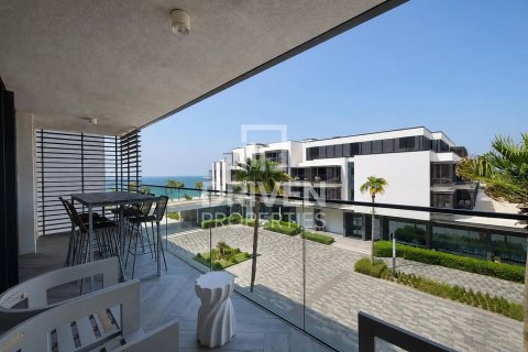 Lakás itt: Jumeirah, Dubai, EAE, 2 hálószoba, 172.52 m², azonosító: 765623 - fénykép 19