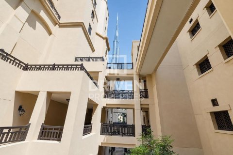 Apartamento en alquiler en Downtown Dubai (Downtown Burj Dubai), Dubai, EAU 2 dormitorios, 132.02 m2 № 765621 - foto 19