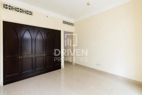 Apartamento en alquiler en Downtown Dubai (Downtown Burj Dubai), Dubai, EAU 2 dormitorios, 132.02 m2 № 765621 - foto 13