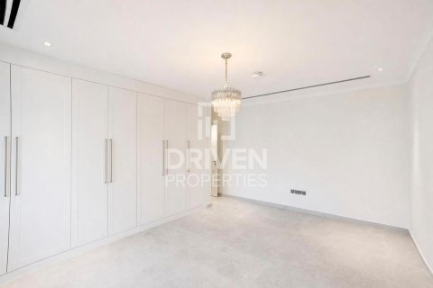 Villa til leje i Jumeirah Park, Dubai, UAE 4 soveværelser, 781.59 kvm № 765625 - foto 6