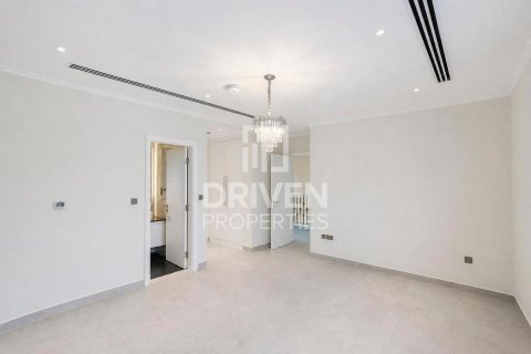 Villa til leje i Jumeirah Park, Dubai, UAE 4 soveværelser, 781.59 kvm № 765625 - foto 9