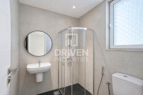 Villa til leje i Jumeirah Park, Dubai, UAE 4 soveværelser, 781.59 kvm № 765625 - foto 18