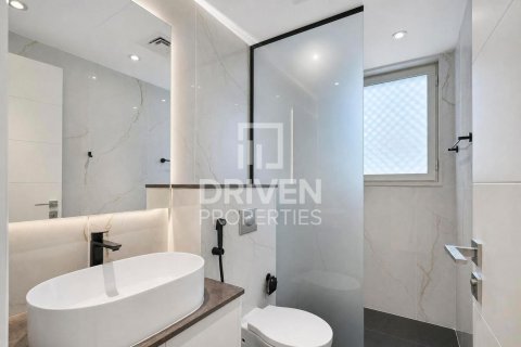 Villa til leje i Jumeirah Park, Dubai, UAE 4 soveværelser, 781.59 kvm № 765625 - foto 16