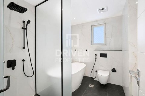 Villa til leje i Jumeirah Park, Dubai, UAE 4 soveværelser, 781.59 kvm № 765625 - foto 21