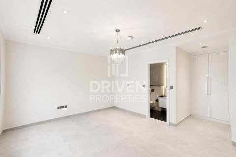 Villa til leje i Jumeirah Park, Dubai, UAE 4 soveværelser, 781.59 kvm № 765625 - foto 10