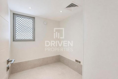 Villa til leje i Jumeirah Park, Dubai, UAE 4 soveværelser, 781.59 kvm № 765625 - foto 17