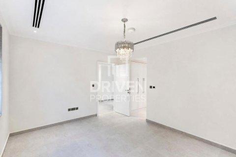 Villa til leje i Jumeirah Park, Dubai, UAE 4 soveværelser, 781.59 kvm № 765625 - foto 4