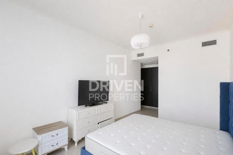 Dubai Marina, Dubai, संयुक्त अरब अमीरात में अपार्टमेंट, 2 बेडरूम, 112.41 वर्ग मीटर, संख्या 765620 - फ़ोटो 8