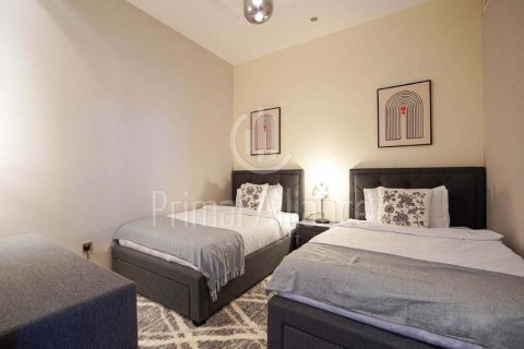 Apartamento en alquiler en Palm Jumeirah, Dubai, EAU 2 dormitorios, 155.8 m2 № 609928 - foto 17