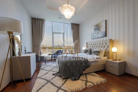 Apartamento en alquiler en Palm Jumeirah, Dubai, EAU 2 dormitorios, 155.8 m2 № 609928 - foto 10