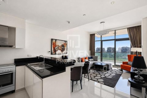 Διαμέρισμα σε DAMAC Hills (Akoya by DAMAC), Dubai, ΗΑΕ 2 υπνοδωμάτια, 126.16 τ.μ. Αρ. 768466 - φωτογραφία 12