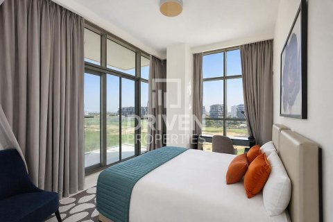 Διαμέρισμα σε DAMAC Hills (Akoya by DAMAC), Dubai, ΗΑΕ 2 υπνοδωμάτια, 126.16 τ.μ. Αρ. 768466 - φωτογραφία 4