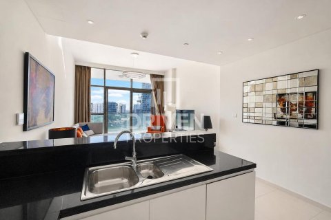 Διαμέρισμα σε DAMAC Hills (Akoya by DAMAC), Dubai, ΗΑΕ 2 υπνοδωμάτια, 126.16 τ.μ. Αρ. 768466 - φωτογραφία 11