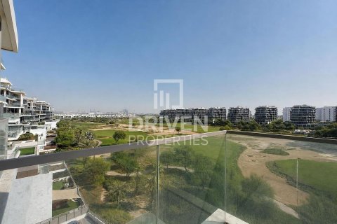 Διαμέρισμα σε DAMAC Hills (Akoya by DAMAC), Dubai, ΗΑΕ 2 υπνοδωμάτια, 126.16 τ.μ. Αρ. 768466 - φωτογραφία 24