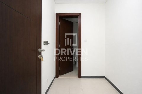 Διαμέρισμα σε DAMAC Hills (Akoya by DAMAC), Dubai, ΗΑΕ 2 υπνοδωμάτια, 126.16 τ.μ. Αρ. 768466 - φωτογραφία 14