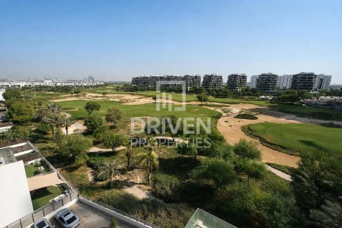 Διαμέρισμα σε DAMAC Hills (Akoya by DAMAC), Dubai, ΗΑΕ 2 υπνοδωμάτια, 126.16 τ.μ. Αρ. 768466 - φωτογραφία 19