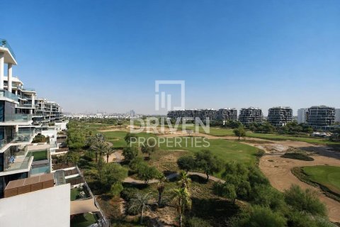 Διαμέρισμα σε DAMAC Hills (Akoya by DAMAC), Dubai, ΗΑΕ 2 υπνοδωμάτια, 126.16 τ.μ. Αρ. 768466 - φωτογραφία 18