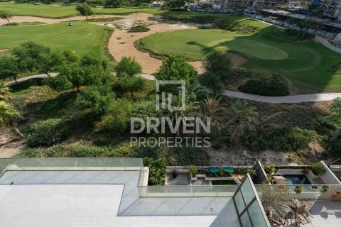 Διαμέρισμα σε DAMAC Hills (Akoya by DAMAC), Dubai, ΗΑΕ 2 υπνοδωμάτια, 126.16 τ.μ. Αρ. 768466 - φωτογραφία 23