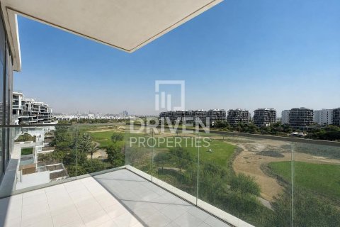 Διαμέρισμα σε DAMAC Hills (Akoya by DAMAC), Dubai, ΗΑΕ 2 υπνοδωμάτια, 126.16 τ.μ. Αρ. 768466 - φωτογραφία 21