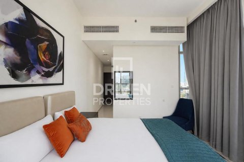 Διαμέρισμα σε DAMAC Hills (Akoya by DAMAC), Dubai, ΗΑΕ 2 υπνοδωμάτια, 126.16 τ.μ. Αρ. 768466 - φωτογραφία 6
