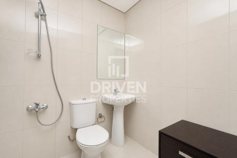 Διαμέρισμα σε DAMAC Hills (Akoya by DAMAC), Dubai, ΗΑΕ 2 υπνοδωμάτια, 126.16 τ.μ. Αρ. 768466 - φωτογραφία 15