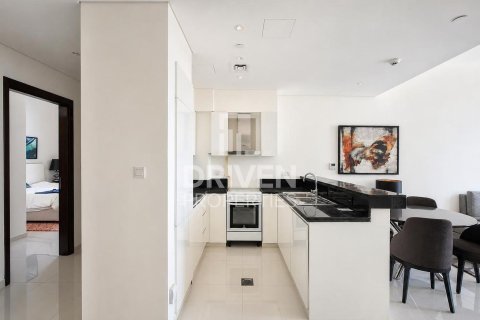 Διαμέρισμα σε DAMAC Hills (Akoya by DAMAC), Dubai, ΗΑΕ 2 υπνοδωμάτια, 126.16 τ.μ. Αρ. 768466 - φωτογραφία 10