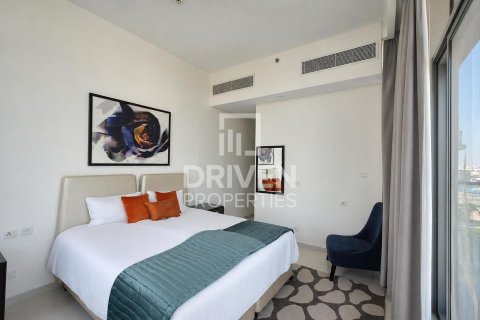 Διαμέρισμα σε DAMAC Hills (Akoya by DAMAC), Dubai, ΗΑΕ 2 υπνοδωμάτια, 126.16 τ.μ. Αρ. 768466 - φωτογραφία 5