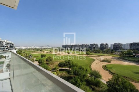 Διαμέρισμα σε DAMAC Hills (Akoya by DAMAC), Dubai, ΗΑΕ 2 υπνοδωμάτια, 126.16 τ.μ. Αρ. 768466 - φωτογραφία 22
