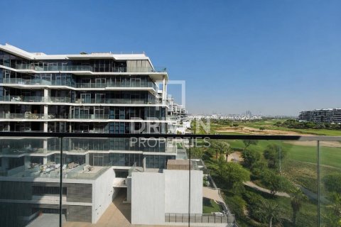 Διαμέρισμα σε DAMAC Hills (Akoya by DAMAC), Dubai, ΗΑΕ 2 υπνοδωμάτια, 126.16 τ.μ. Αρ. 768466 - φωτογραφία 20