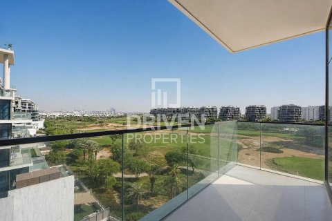 Διαμέρισμα σε DAMAC Hills (Akoya by DAMAC), Dubai, ΗΑΕ 2 υπνοδωμάτια, 126.16 τ.μ. Αρ. 768466 - φωτογραφία 17