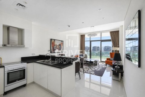 Διαμέρισμα σε DAMAC Hills (Akoya by DAMAC), Dubai, ΗΑΕ 2 υπνοδωμάτια, 126.16 τ.μ. Αρ. 768466 - φωτογραφία 3